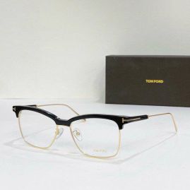 Picture of Tom Ford Optical Glasses _SKUfw45515020fw